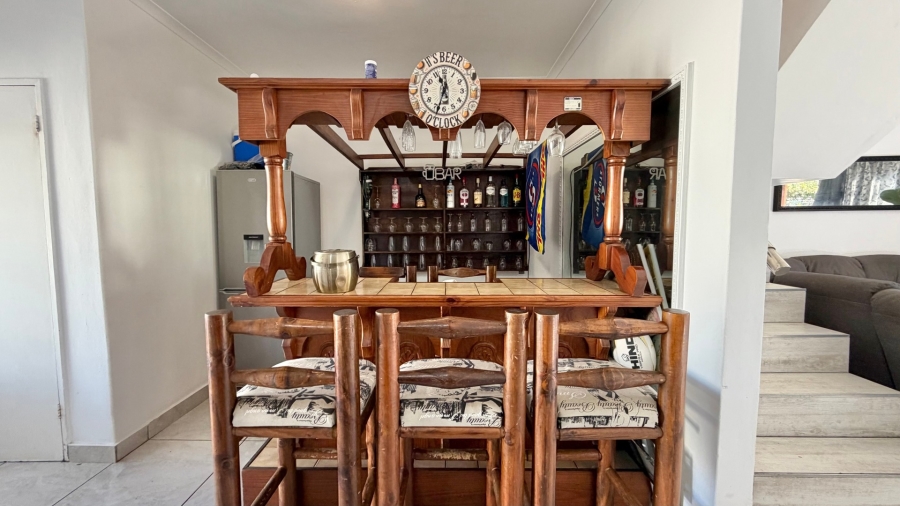 3 Bedroom Property for Sale in Audas Estate Western Cape